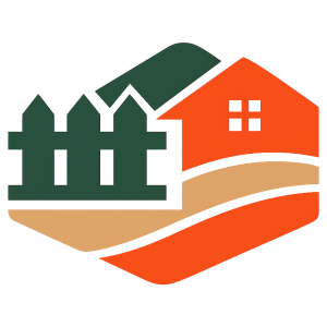 Eastern Gate Enterprises Inc